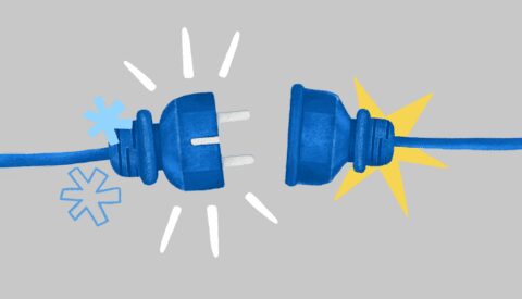 Realismo energético para esta legislatura