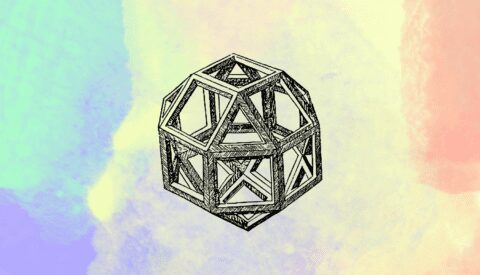 ¿La sociedad abierta comenzó en la antigüedad?