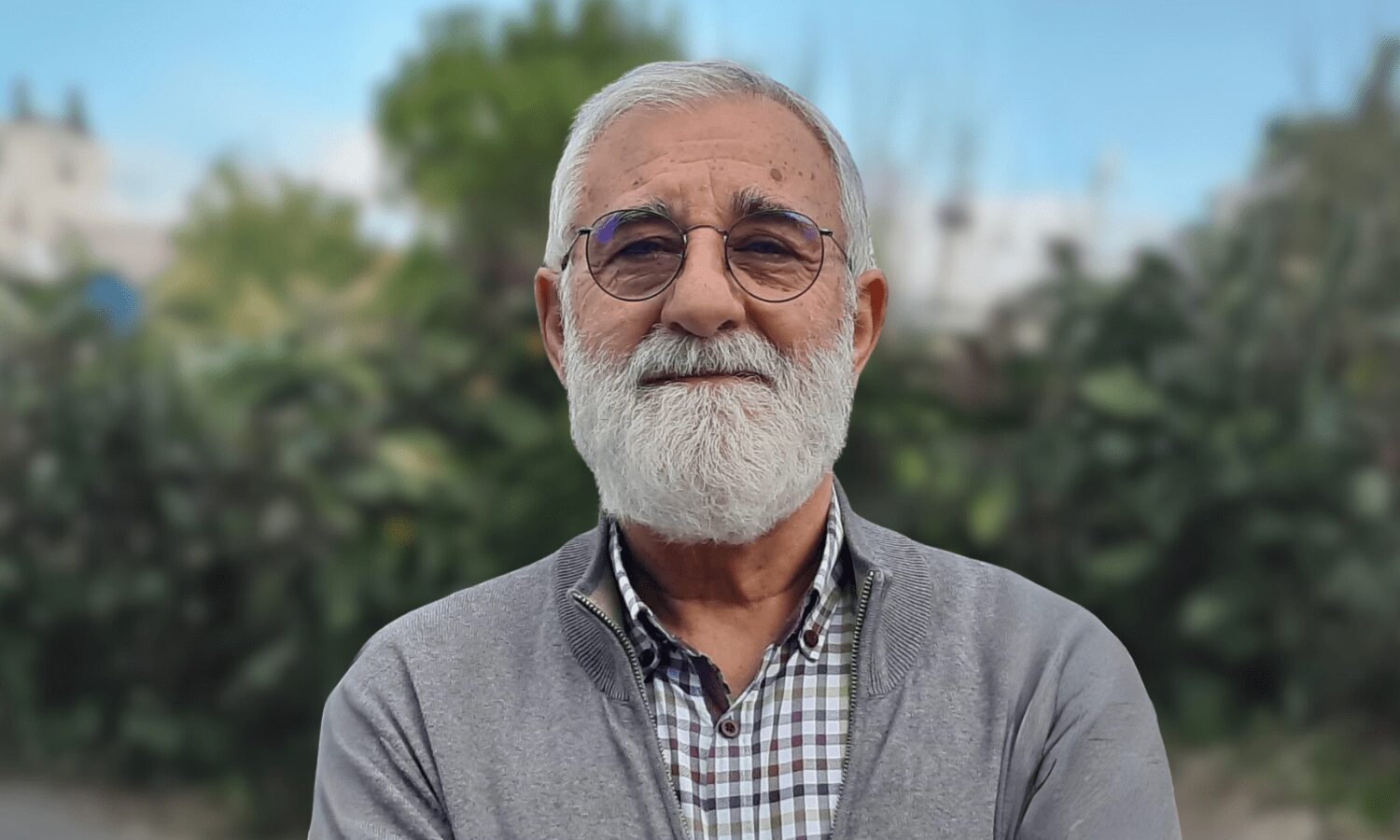 «La ciencia es lo que nos permite tomar las mejores decisiones para que podamos vivir mejor»