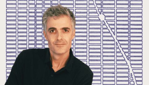 «Los procesos de urbanización son una esfera de luchas sociales»