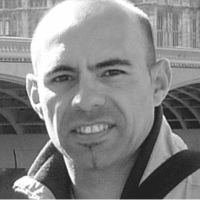 Ángel de Mora-Losana Careno