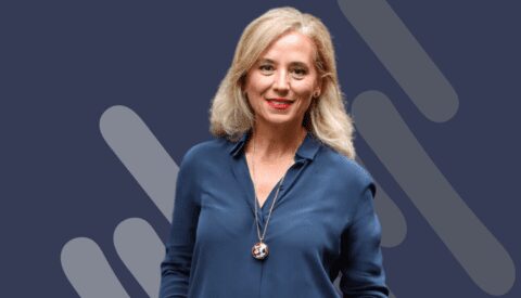 «Todas las empresas quieren ser sostenibles, pero ¿dónde hay líderes sostenibles?»