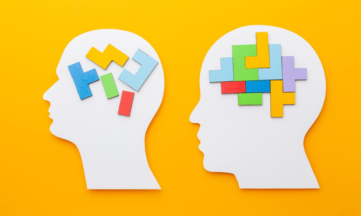 ¿Por qué aprendemos mejor en la infancia?