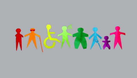 Récord en la cifra de personas con discapacidad con empleo