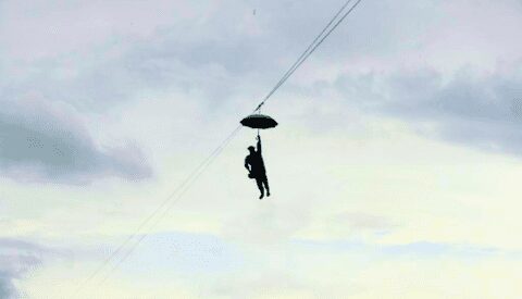 España de fiesta en fiesta