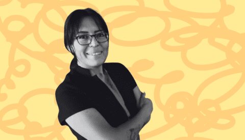 «Al final todo es una cuestión de clase, también lo trans»