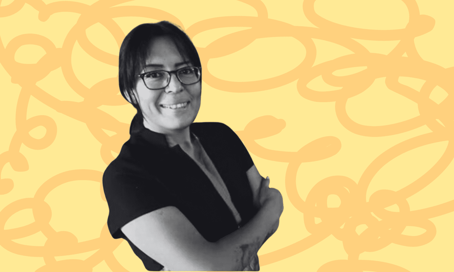 «Al final todo es una cuestión de clase, también lo trans»
