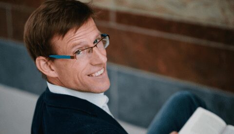 «Incluso un final muy triste es mejor que ningún final»