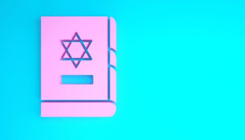 Haskalá o la ilustración judía