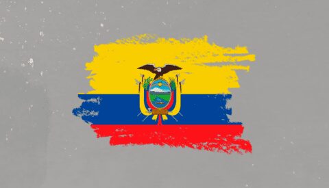 Del paraíso al infierno: ¿qué variables explican la ola de violencia en Ecuador?