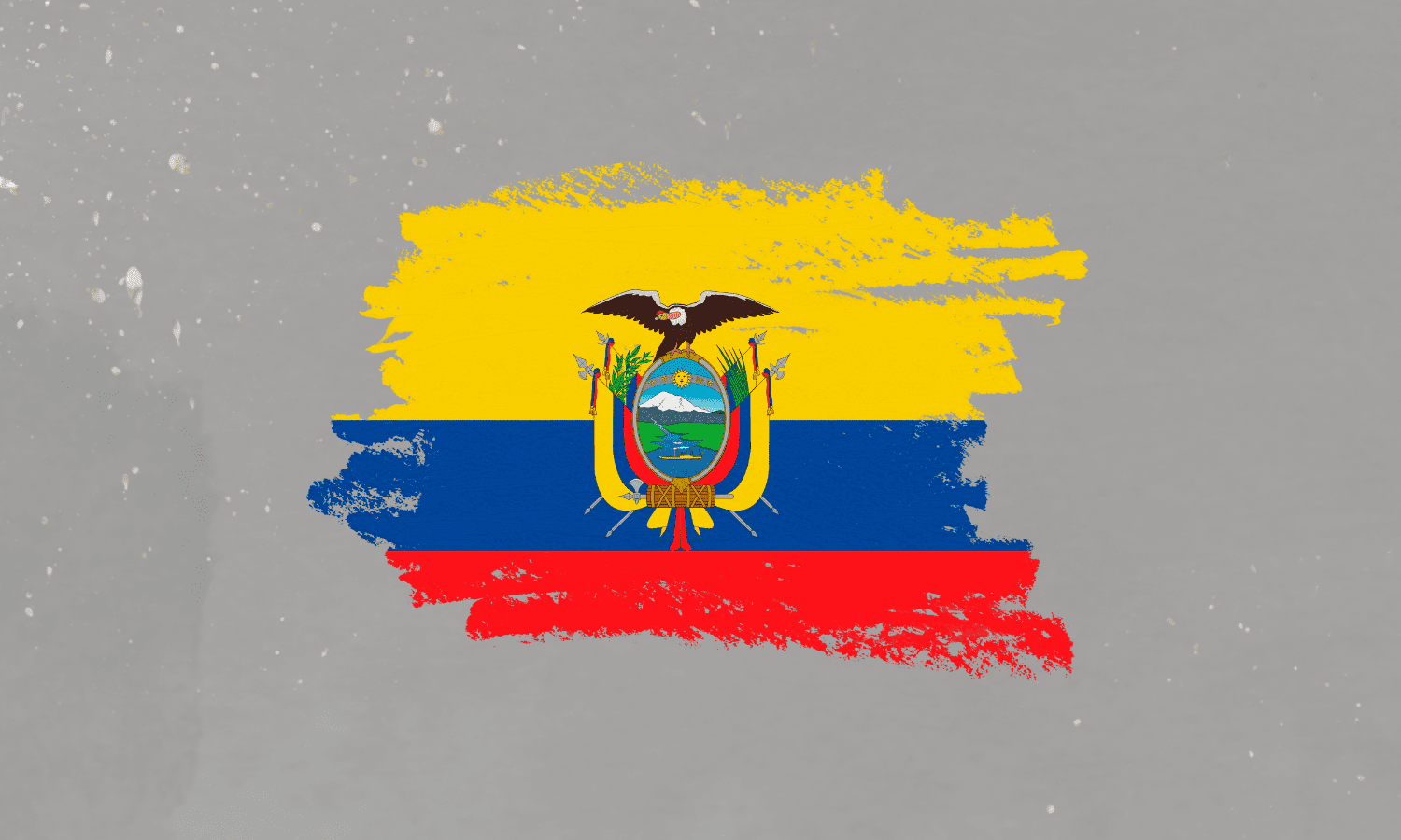 Del paraíso al infierno: ¿qué variables explican la ola de violencia en Ecuador?