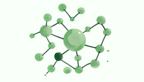 El futuro del empleo está en manos del hidrógeno verde