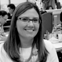Sara Fernández Quintano