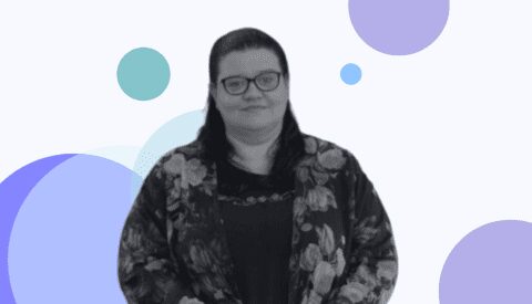 «Es antiético y polarizante categorizar a alguien de cualquier forma por su identidad»