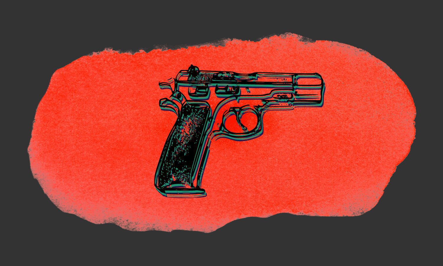 Josu ‘Ternera’ y la ÉTICA