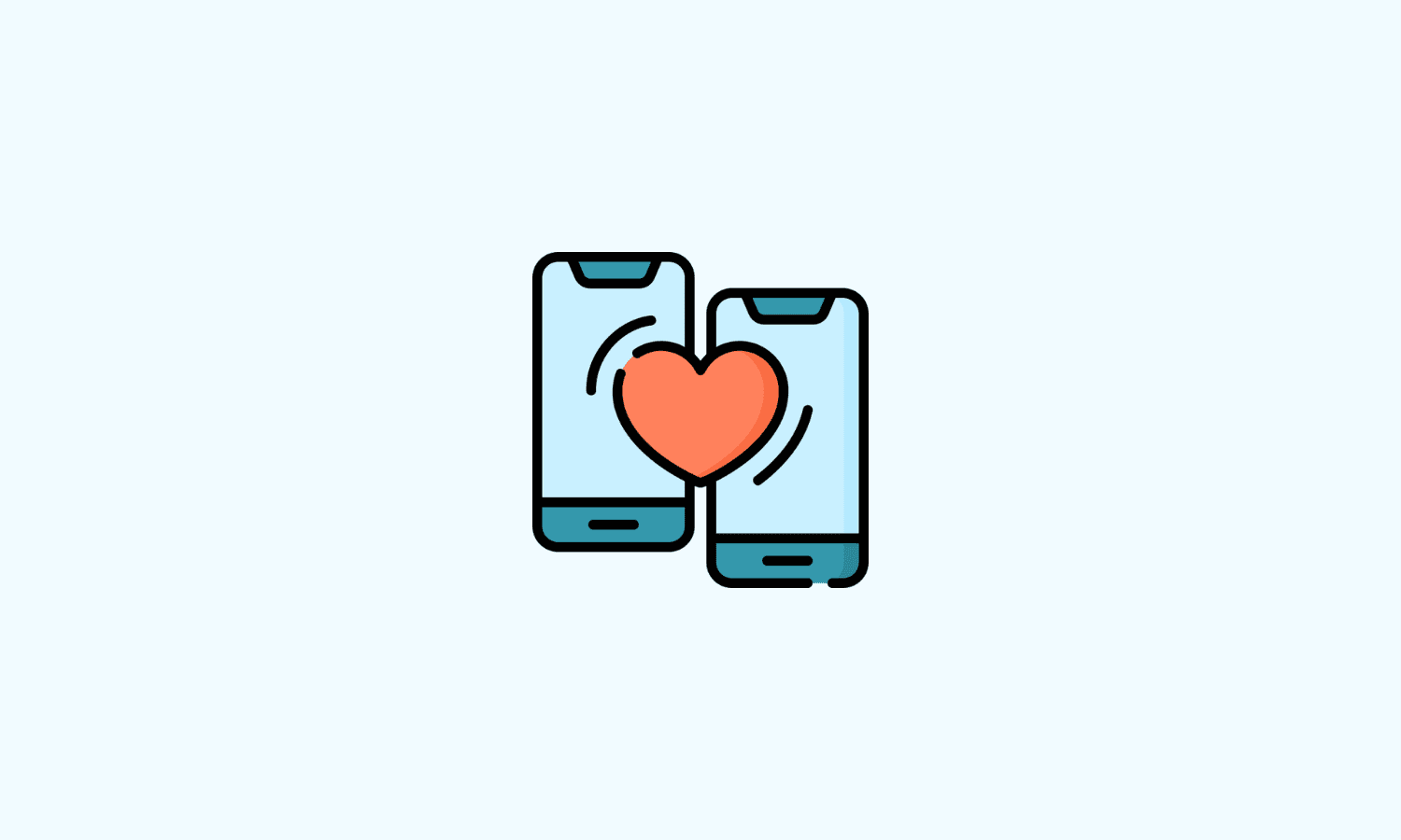 Tinder y los apegos