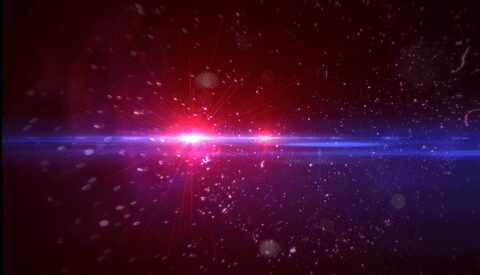 ¿Es posible viajar más rápido que la velocidad de la luz?