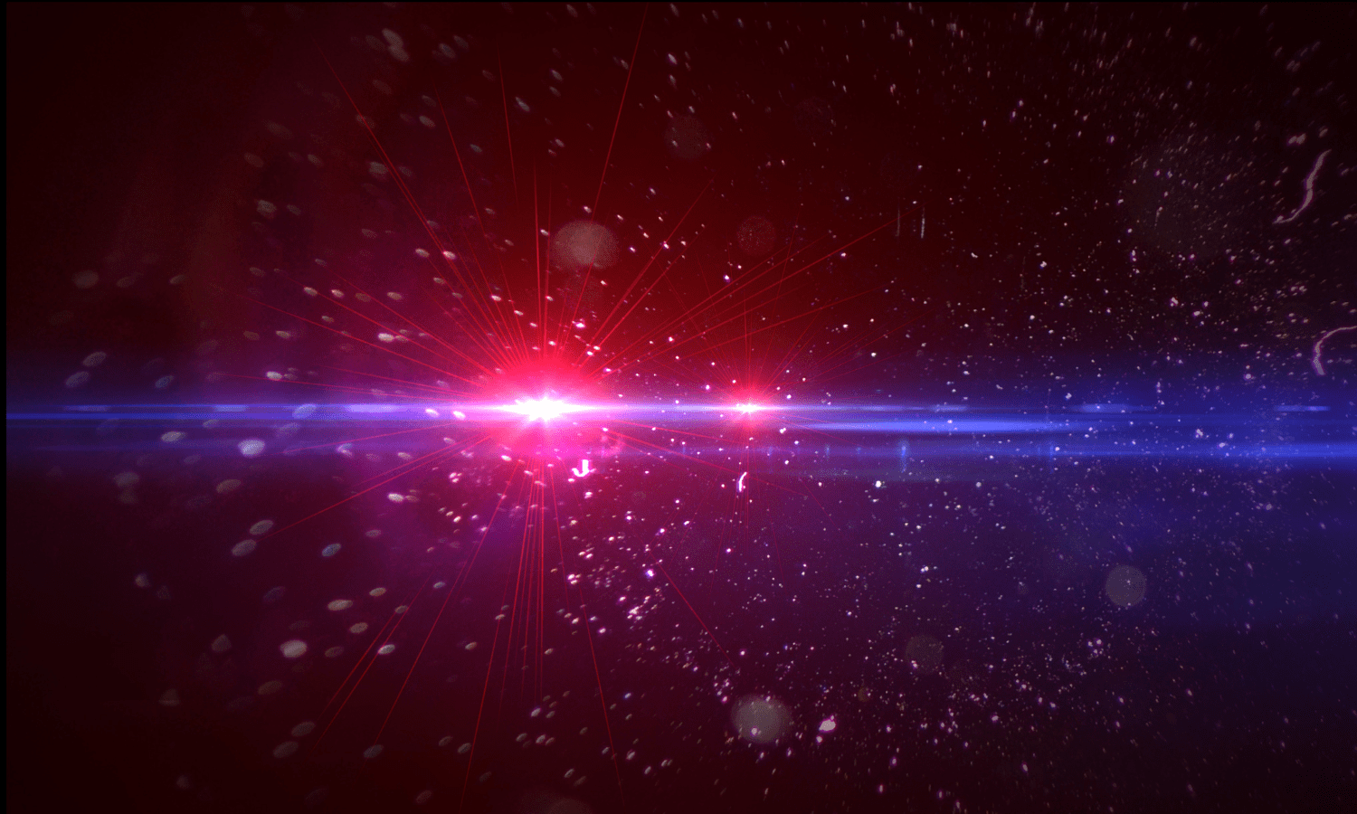 Es posible viajar más rápido que la velocidad de la luz? | Ethic