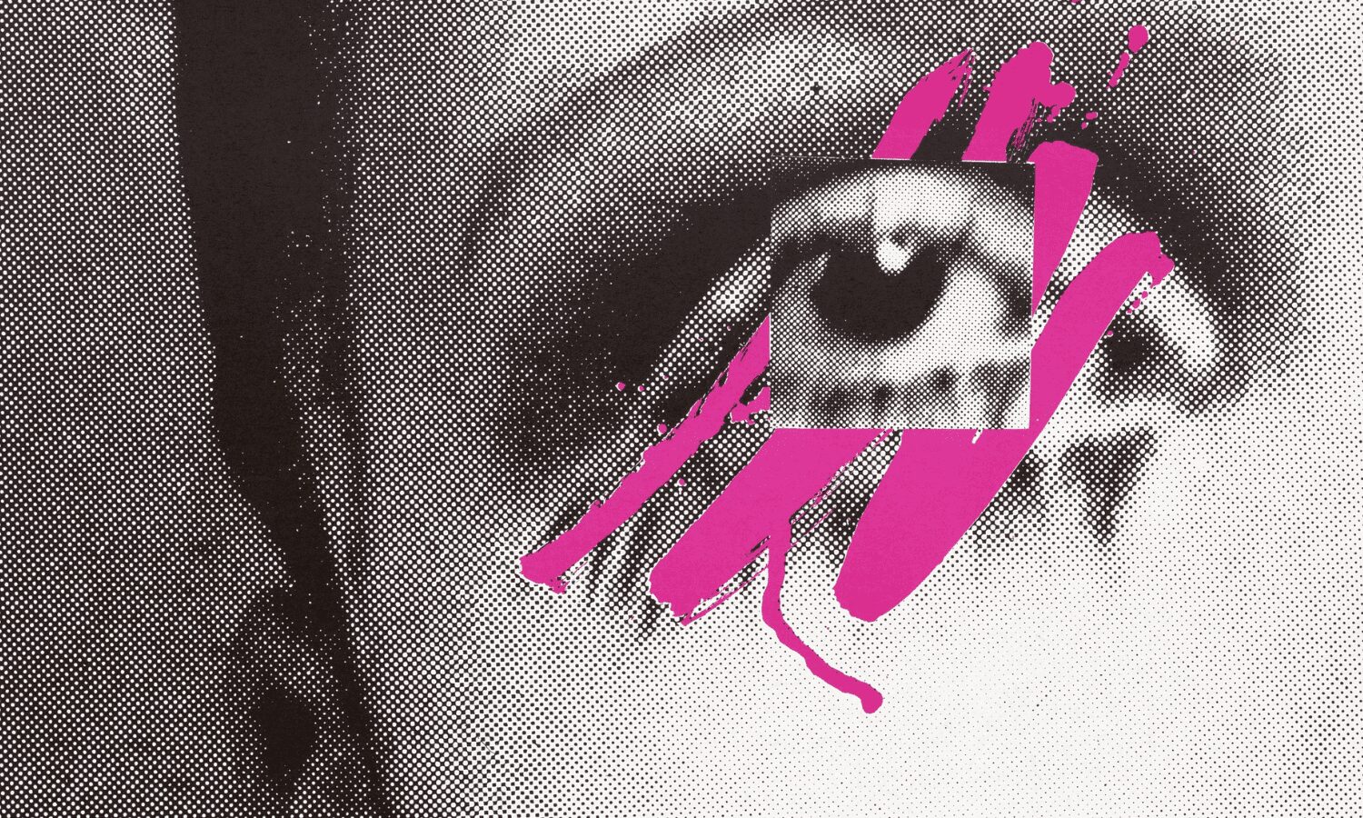 «Why Are You Angry?» — A Spanish Look At What Fuels Violence Against Women
