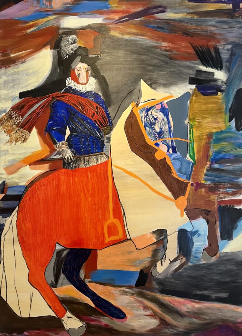 Felipe II, El Piadoso