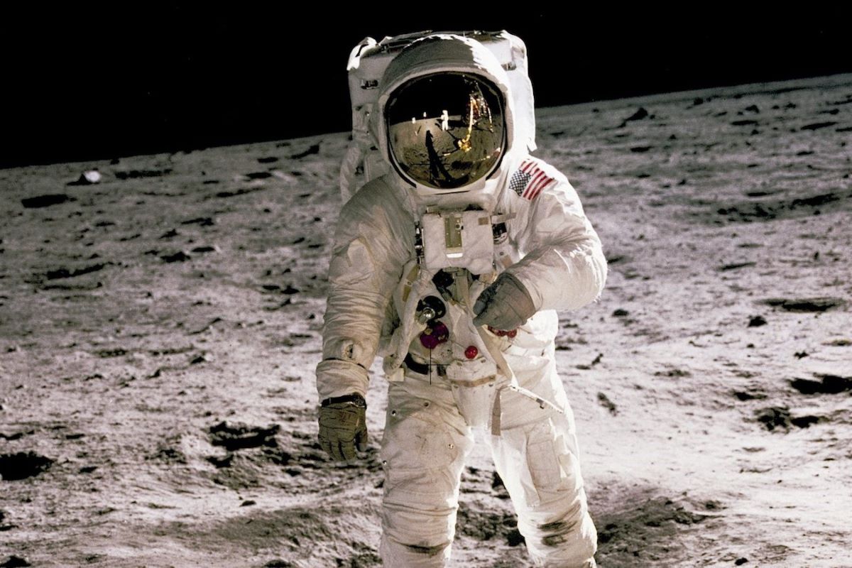 El síndrome del hombre en la Luna