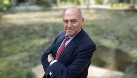 «Quien sigue a un ‘influencer’ es porque desea ser influido»