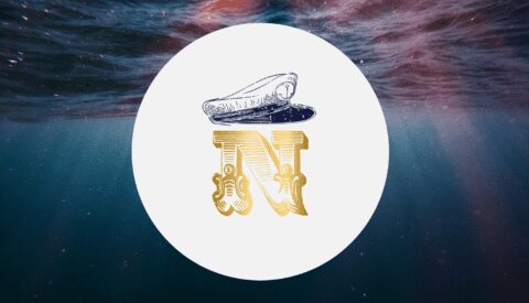 Nemo, entre el anarquismo, la utopía y la venganza