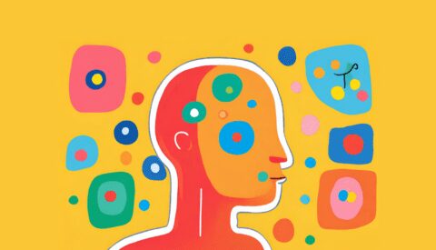 El desafío del humanismo digital: entre la fascinación y la conciencia colectiva