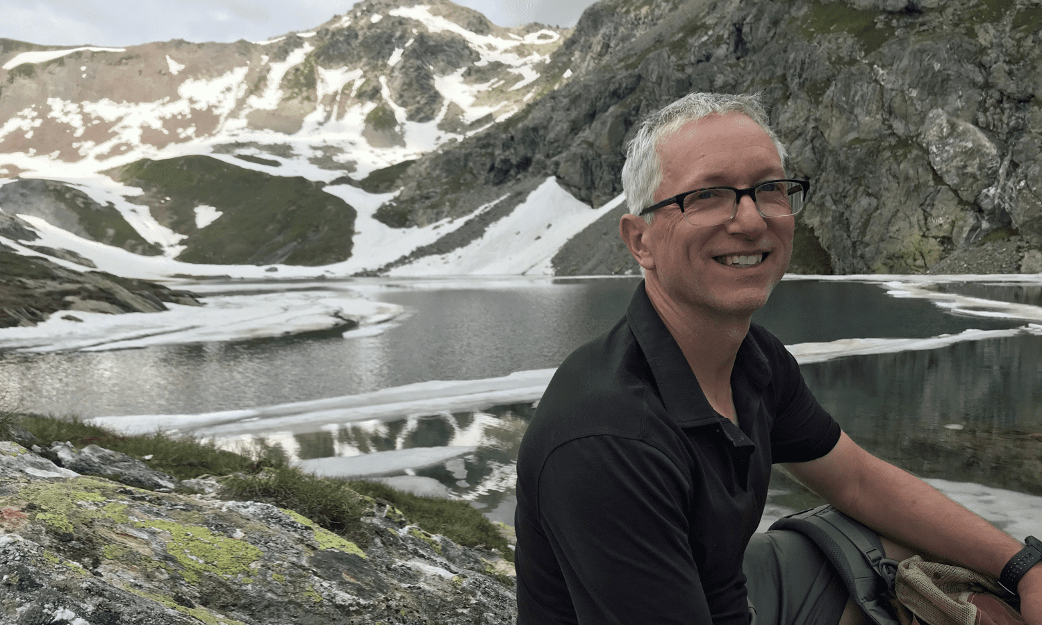 «De la interacción entre ciencia y política han surgido los mayores aciertos y desaciertos de la humanidad»