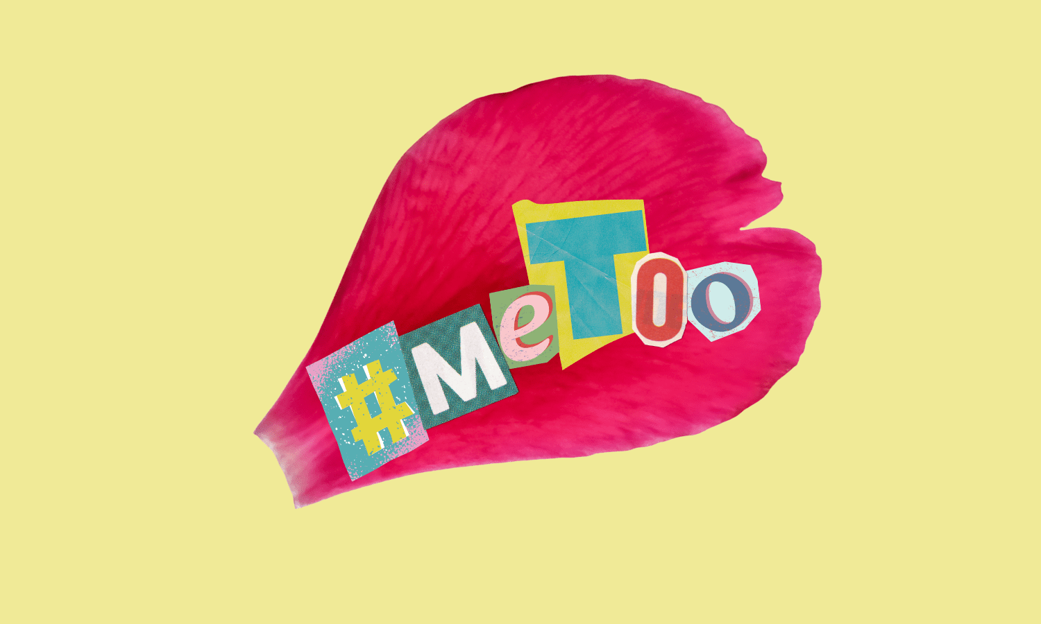 Los límites del ‘Me Too’: ¿hasta cuándo y hacia dónde?
