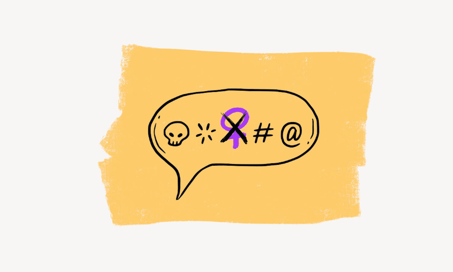 El «feminismo» de Milei