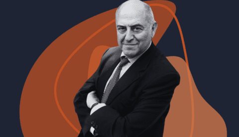 «El relativismo nos anima a la siesta más que a buscar soluciones»