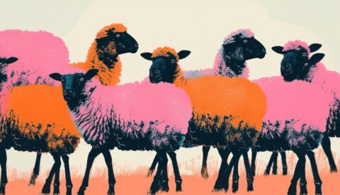 La dictadura de lo igual