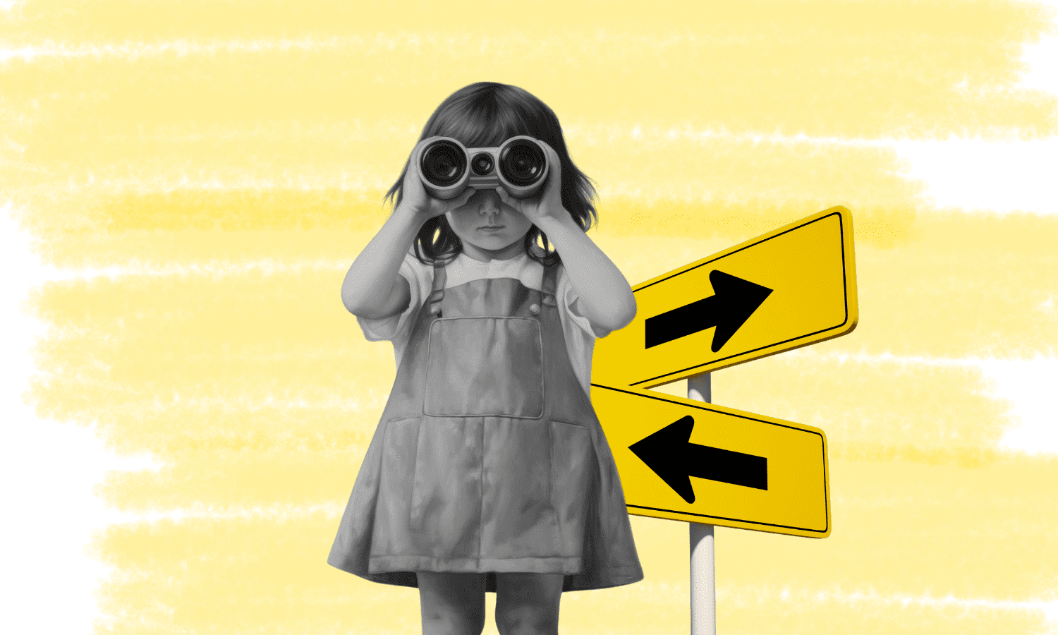 La idea monolítica de la adopción