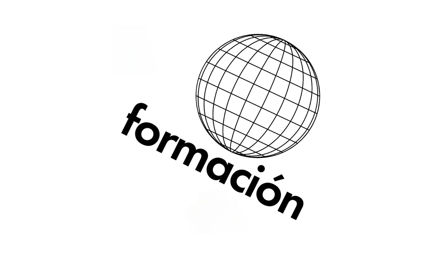 La formación como palanca para un futuro igualitario