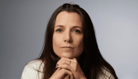 «Vivimos en una sociedad bastante más libre de lo que creemos»