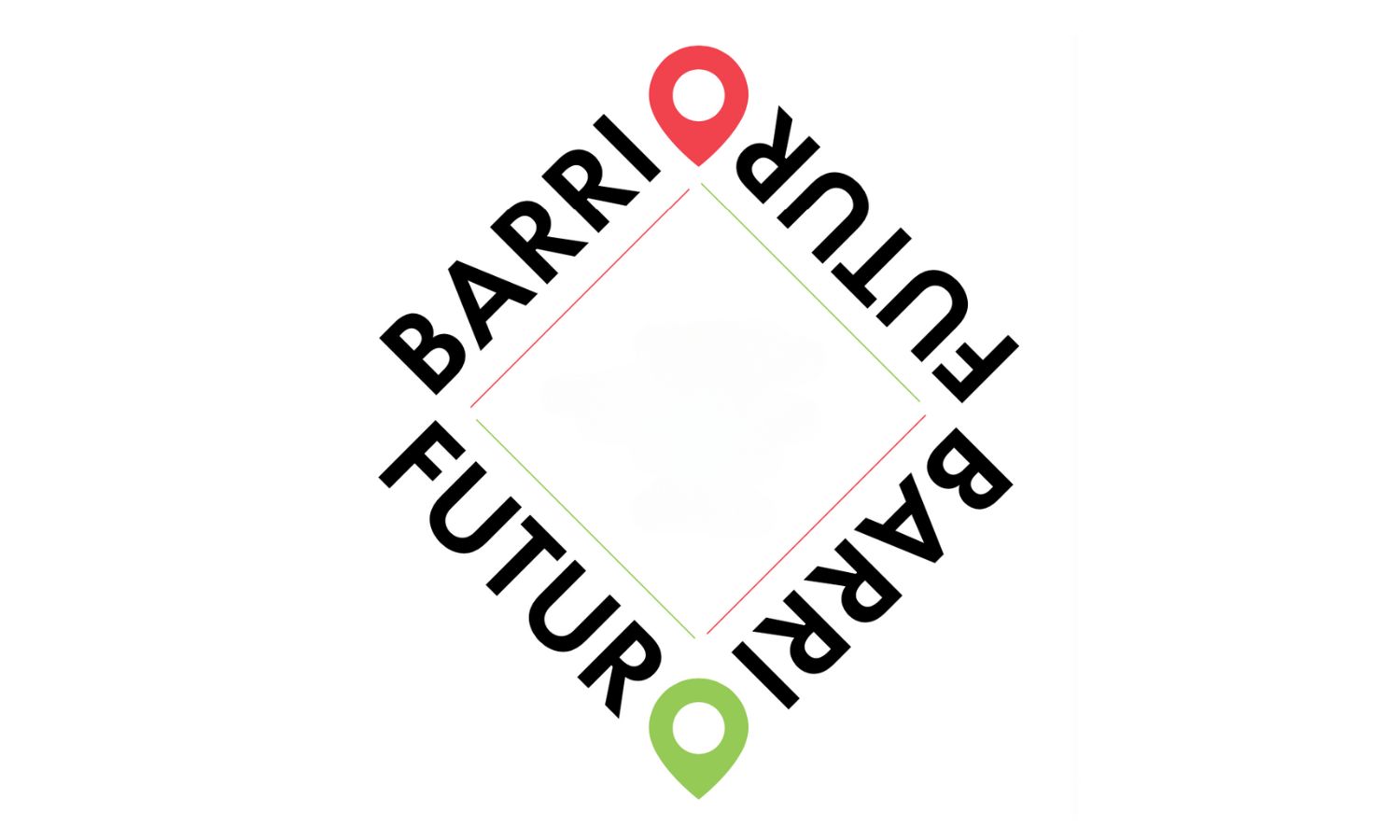 Madrid Nuevo Norte: el futuro está en el barrio