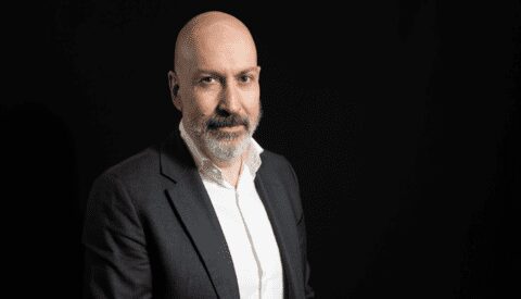 «Cada vez resulta más complicado ejercer de periodista, cada vez resulta más necesario»