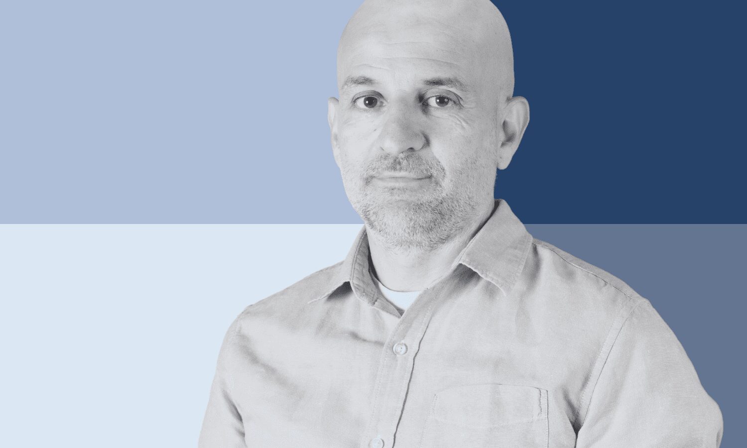 «El ruido es una herramienta de distracción»