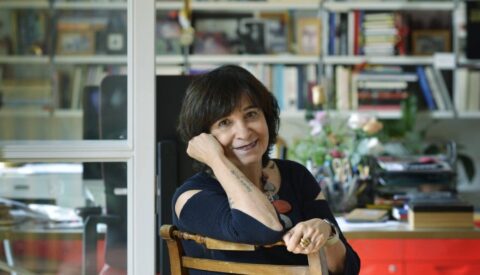 «La salud mental es un asunto colectivo»