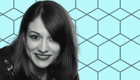 «La sed podría ser el gran motor de la humanidad»