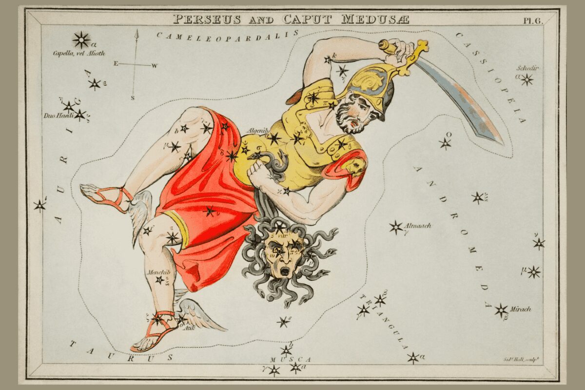 La muerte indigna de los héroes