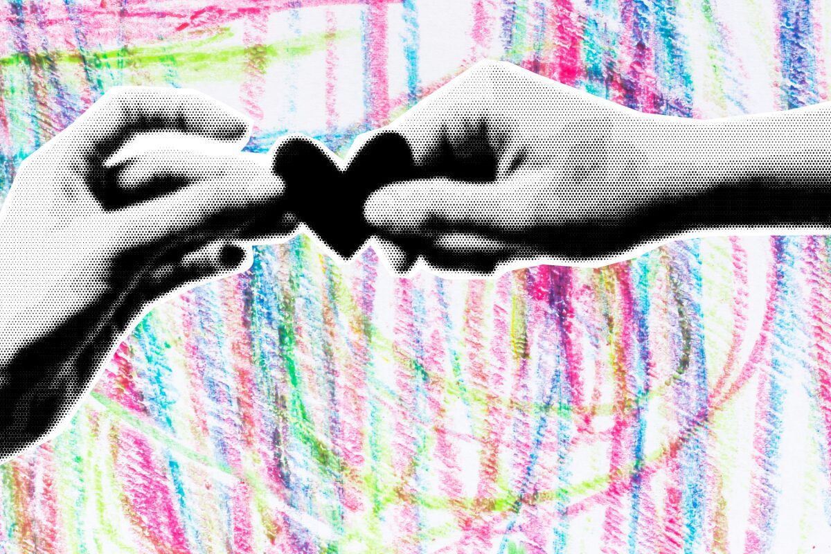 El arte de la convivencia