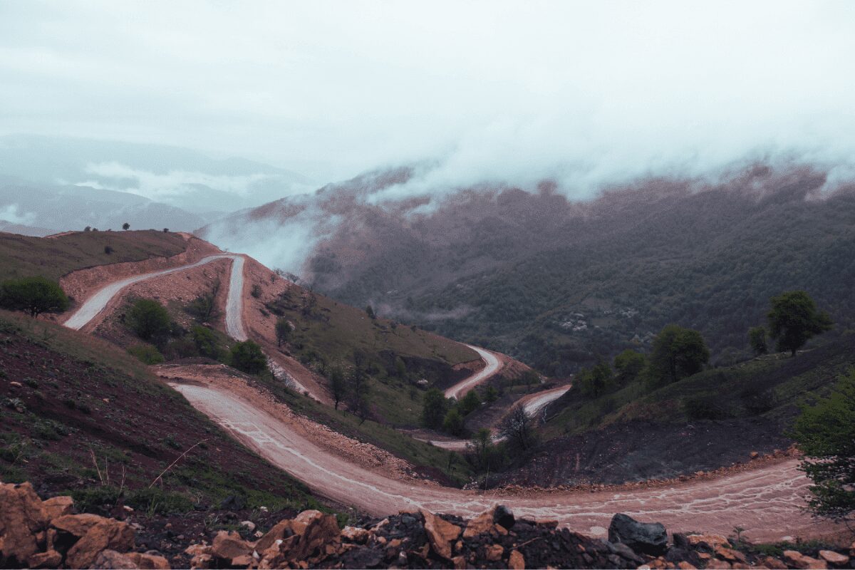 La república de la que nadie se quiso acordar (hasta que fue tarde)