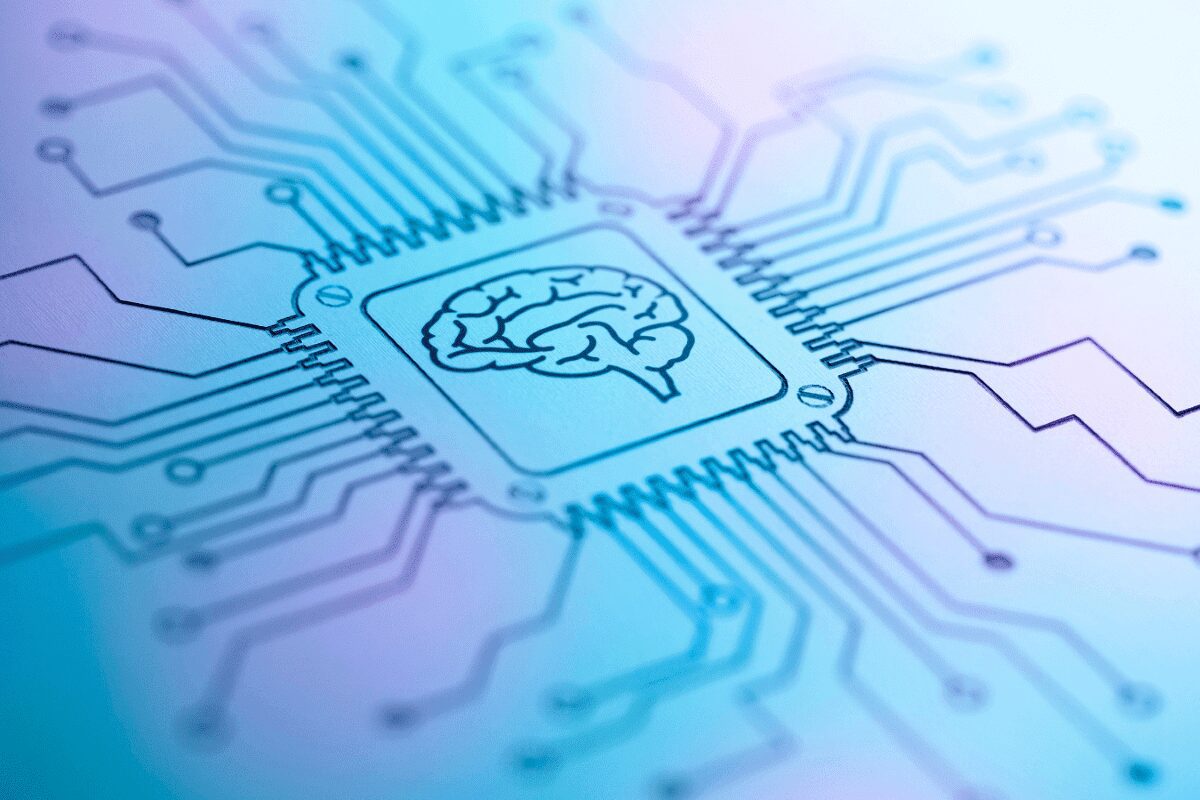 La disrupción de los disruptores