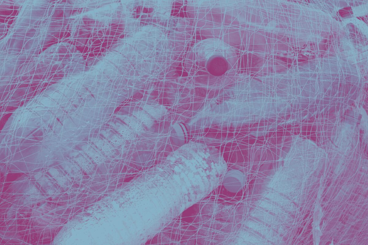 Radiografía del reciclaje en España