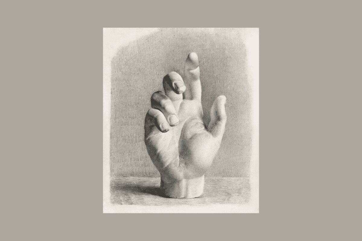 Por qué todos necesitamos ser buenos en algo