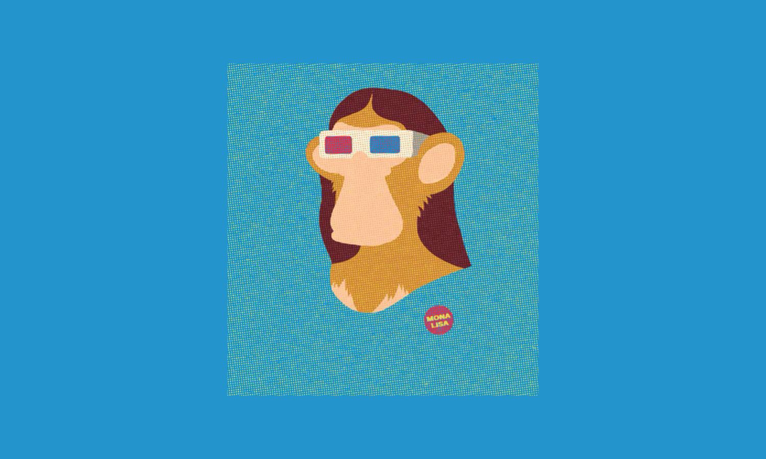 Cómo sobrevivir a la burbuja del arte digital