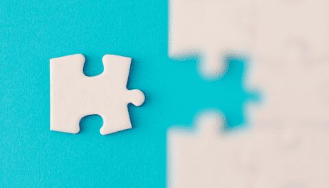 Convivir con el autismo