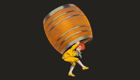 Confirmado: la juventud bebe menos alcohol